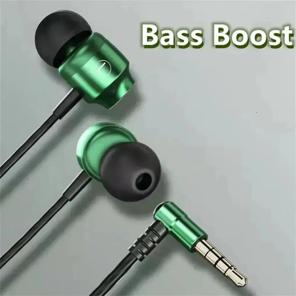 Wired gaming heads HiFi 90 ° Jack Surround Sound with 3.5 mm C type C headphones for Samsung Galaxy S24 23 iPhone 15