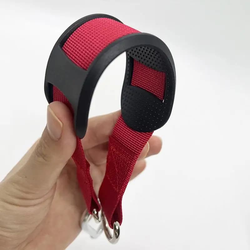 Hanger Belt for Strong Boxing Sack Support Belt Home Gym Strap Fitness Equipment Woman Man Exercise Equipment for Hammock
