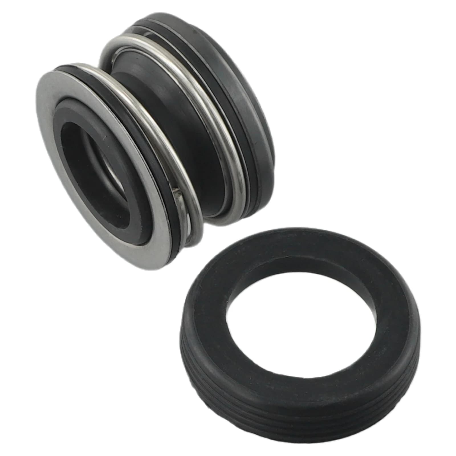 1 Set Seal Assembly For Hayward SPX1600Z2 Seal Assembly Replacement For Hayward Pumps Outdoor Pool Cleaning Part Tool