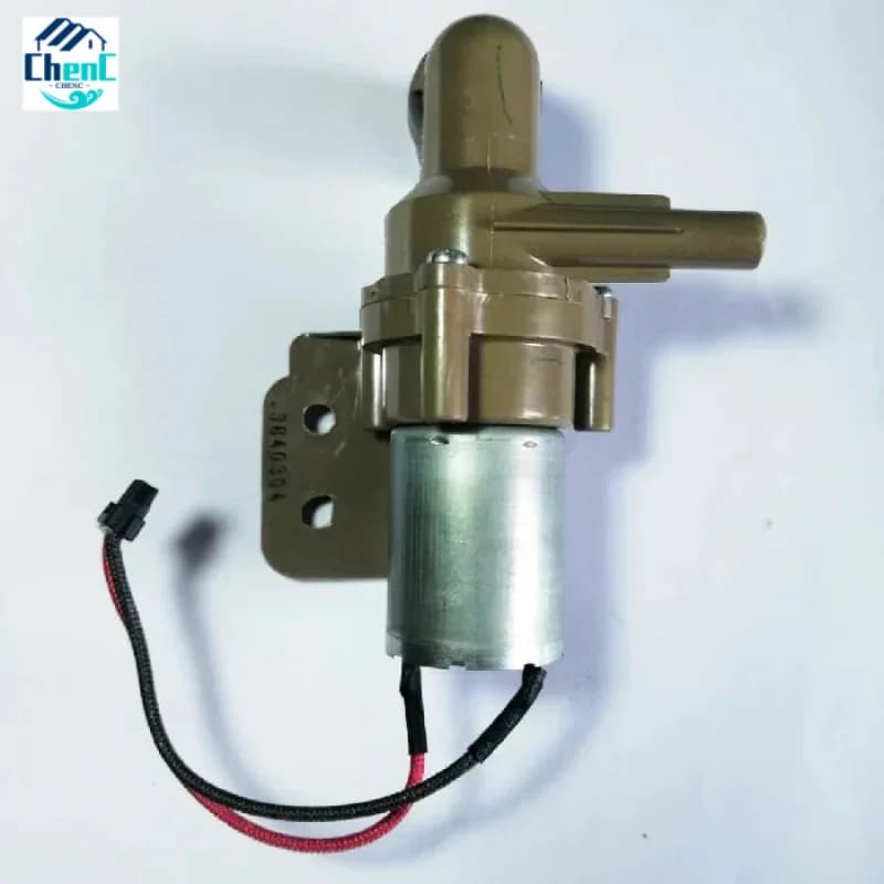 For ZOJIRUSHI Electric Kettle Pump Accessories CD-WBH40C WBH30C CD-FAH22C DD