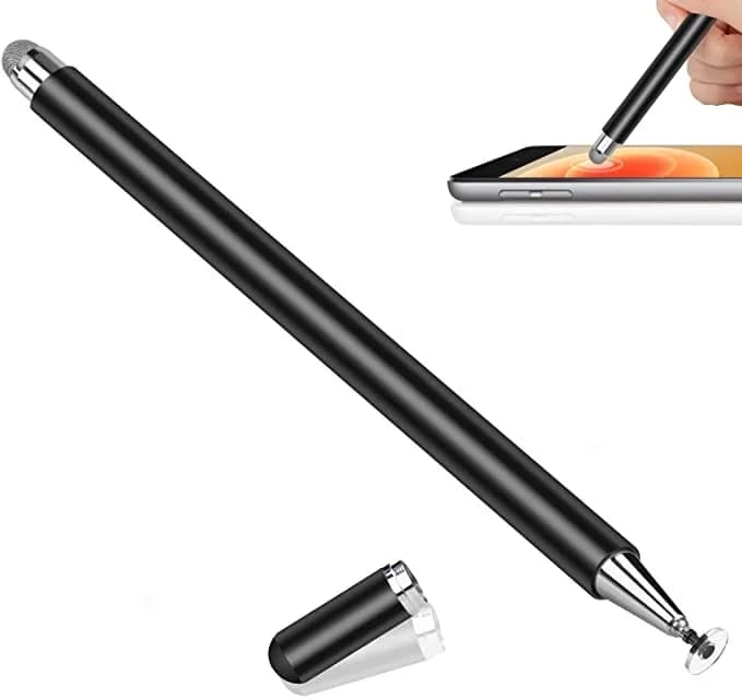 Penna stilo per tablet per Lenovo Tab M10 HD TB-X505F /TB-X605F per LENOVO TAB P11 Plus P11 5G Tab M10 penna stilo