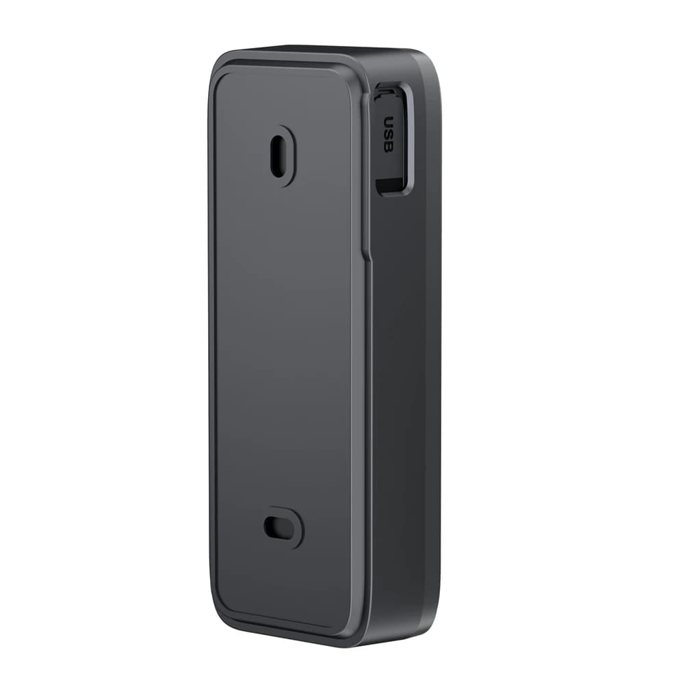 Videocitofono per casa intelligente Tuya Telecamera di sorveglianza per campanello video wireless intelligente impermeabile M20