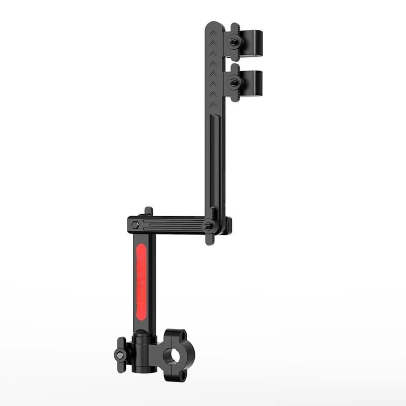 Electric Scooter Umbrella Bracket, Stroller Umbrella Fixer
