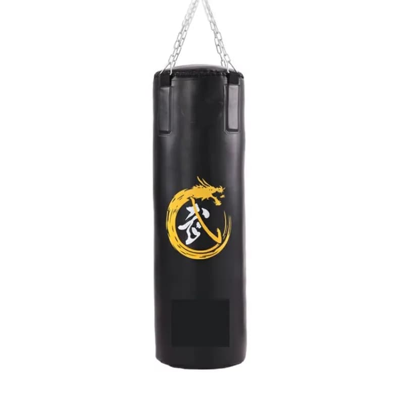 Hight Quality Gym Punching Bag,Kickboxing Fitness Boxing Sand Bag