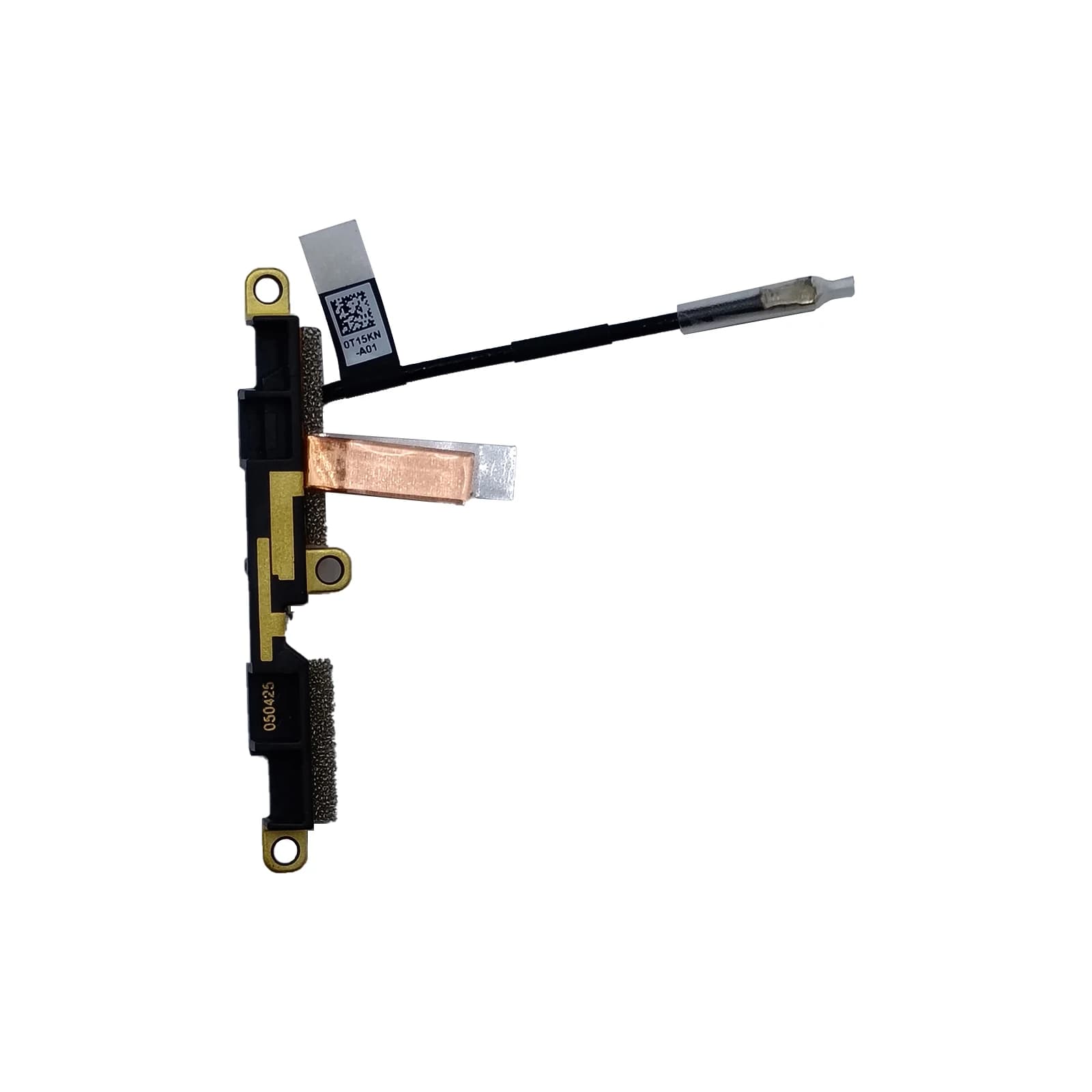 0T15KN per Dell XPS 15 9500 Antenna interna universale per laptop Antenna Wi-Fi wireless