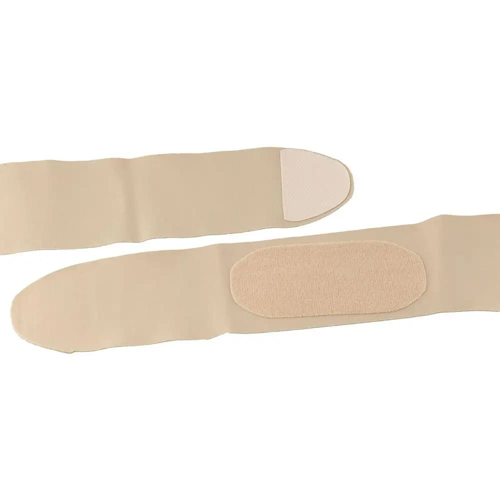 Polsino Immobilizzatore per il pollice Compressione Fasce per il dolore Protezioni per le mani Tutore per le dita Supporto per il polso Fasciatura per il polso Cintura Tutore per il polso