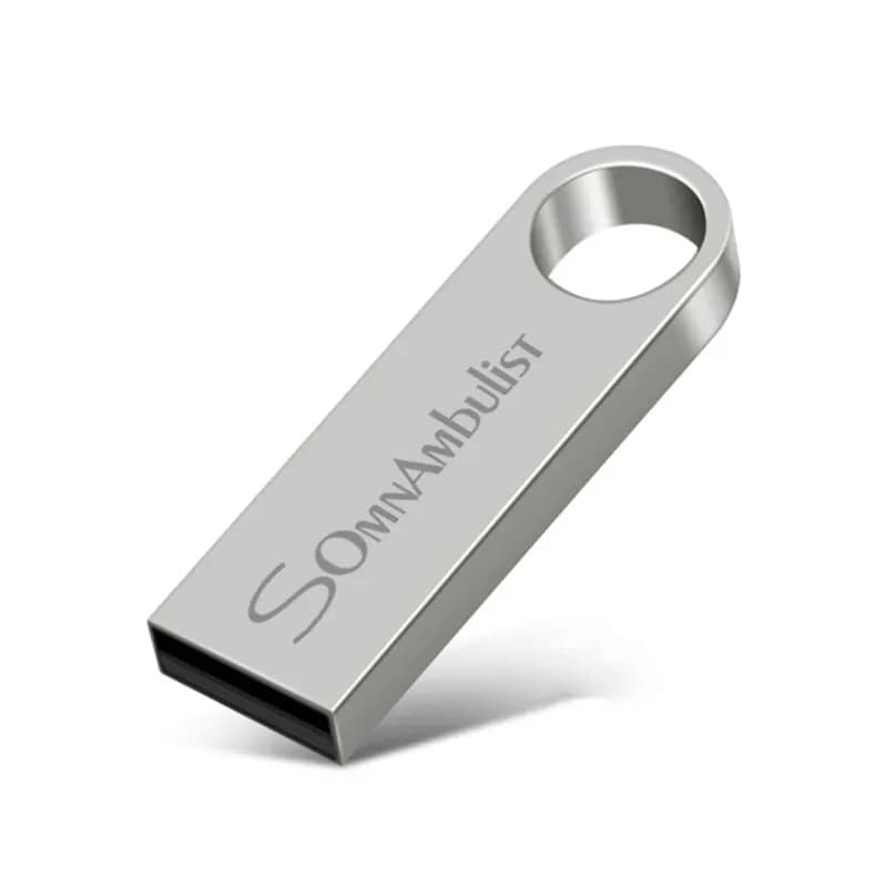 128 GB USB flash drive 128 GB memory flash drive 32 GB 4 GB USB flash drive 64 GB USB flash drive 8 GB free chain USB flash drive 16 GB