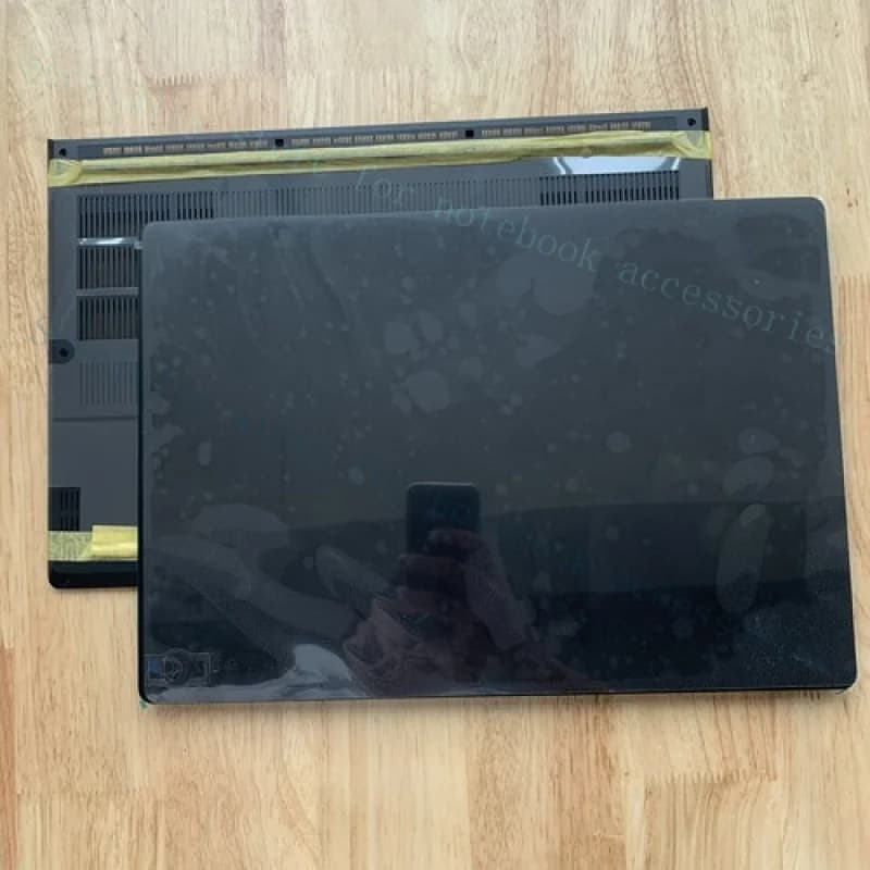 A++ Nuovo per ASUS ProArt P16 H7606W H7606 LCD per laptop Cover posteriore inferiore