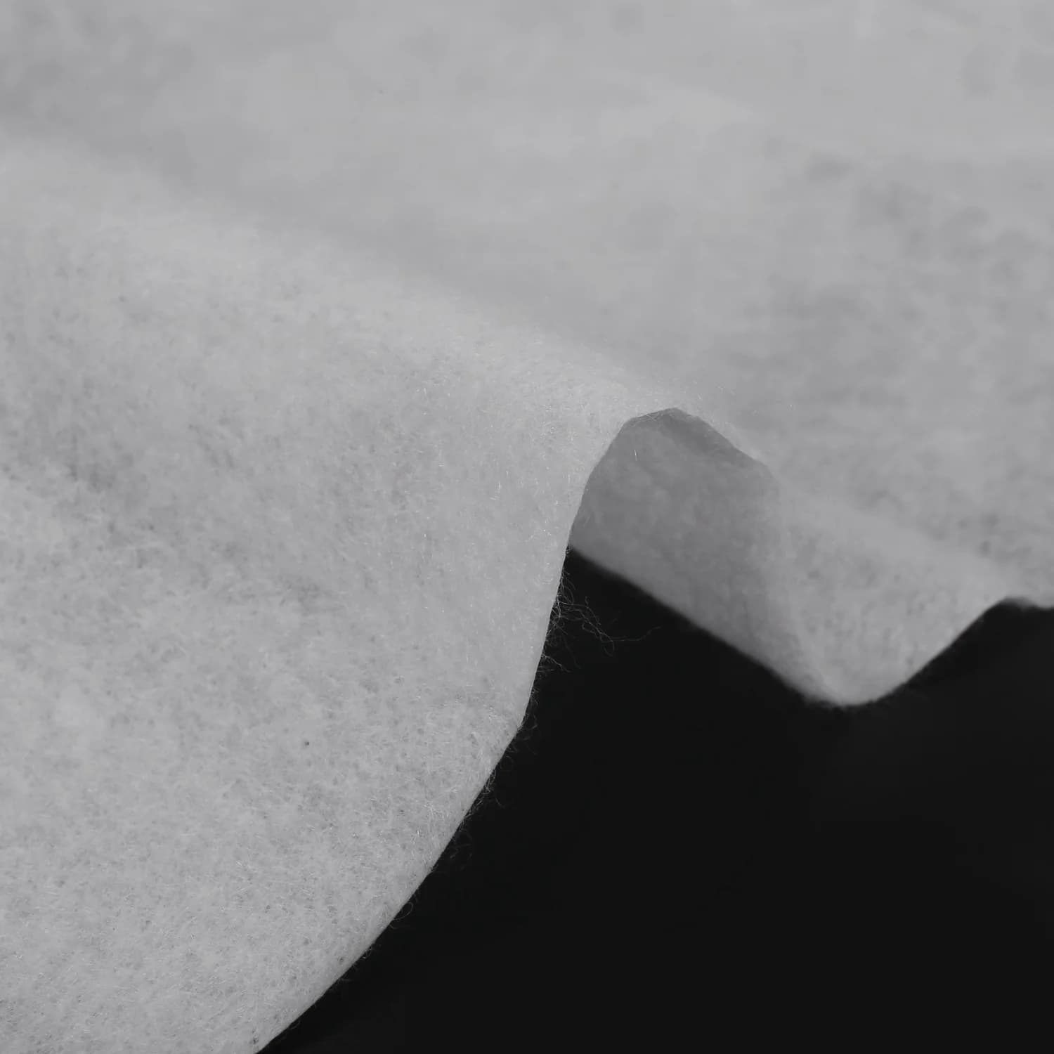 Fantastico cotone elettrostatico addensato per condizionatore d'aria Mi Air Purifier Pro/1/2, filtro antipolvere per purificatore d'aria