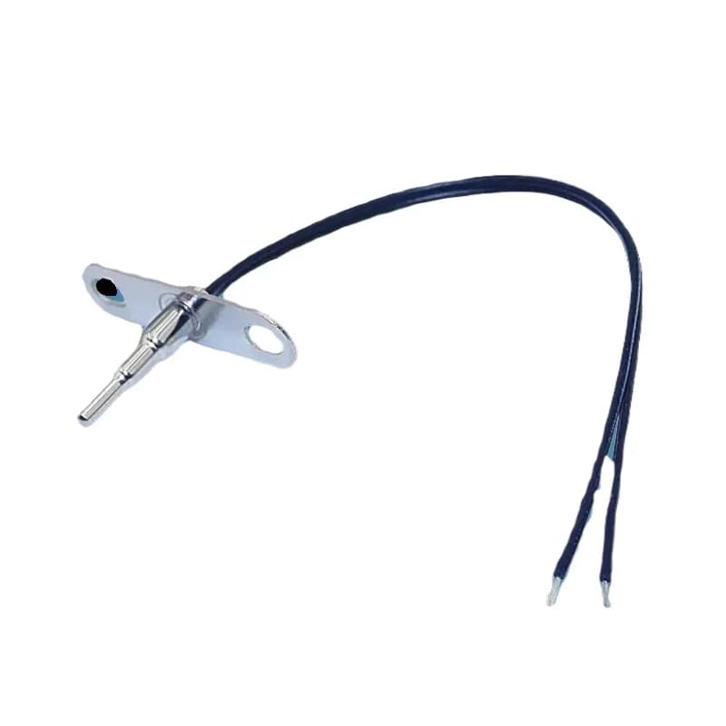 2Pro/K1501 Suitable for Xiaomi Mijia Thermostatic Electric Kettle Temperature Sensor 100K Thermistor Probe Xiaomi accessories