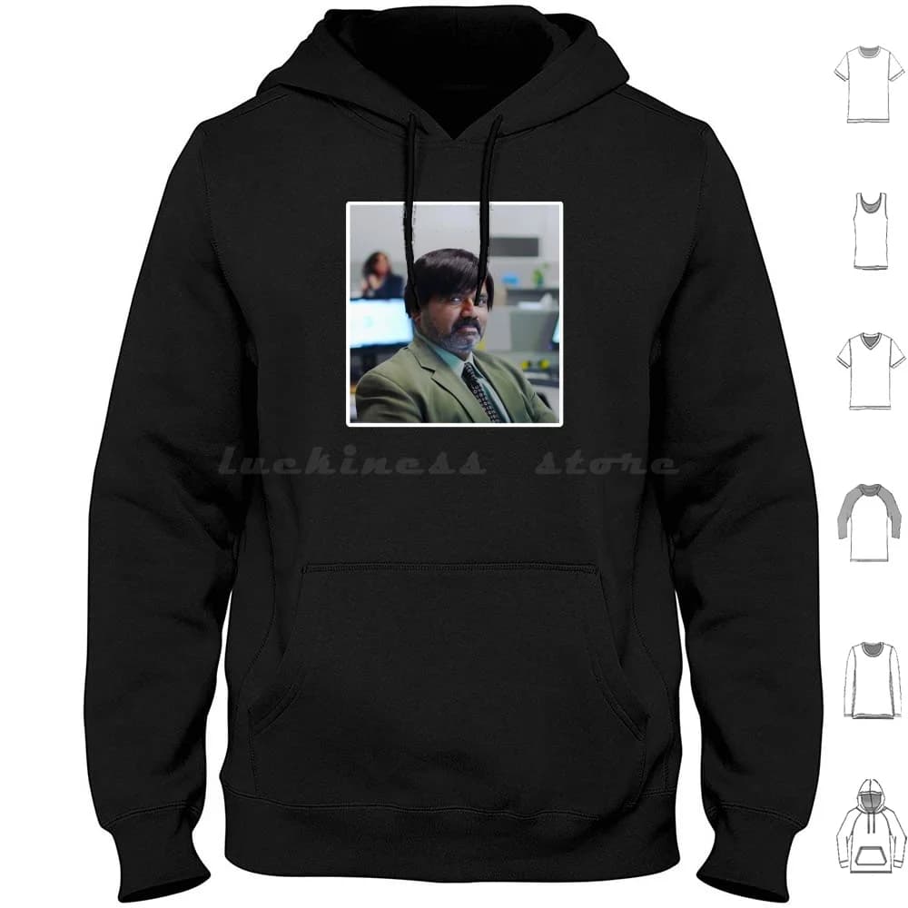 We Should Get Sushi , Carol!-My Hair Straightened Friend Is Back! Hoodies Long Sleeve Mad Bull Sushi Ebay Carol