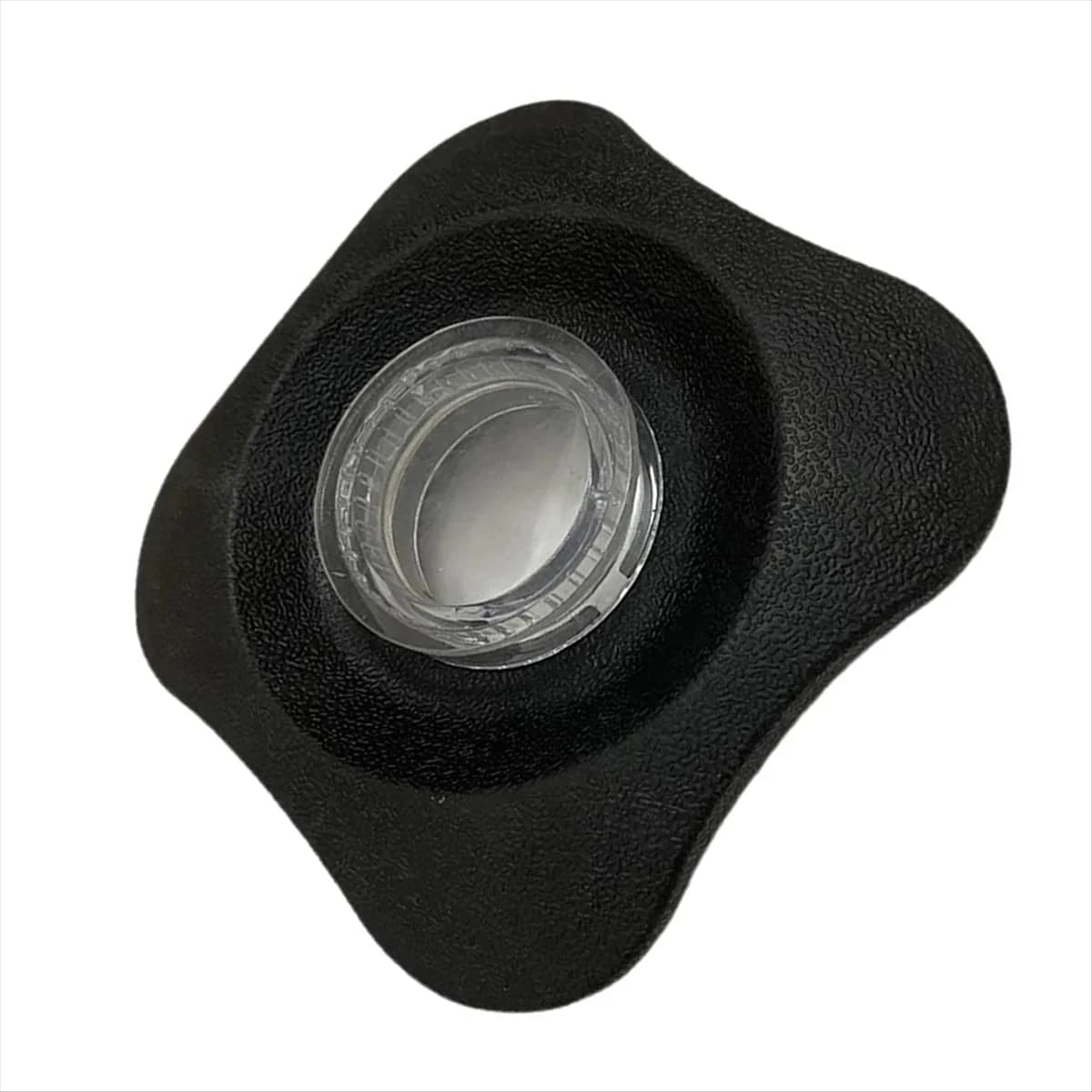 HIWS Parte di ricambio Coperchio tazza frullatore per HBH550 HBH650 HBH850 Coperchio accessorio tazza miscelatrice