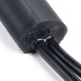 /Chip /Cable /Speed Increase Wire For Segway For Ninebot For ZT3 Pro For ZT3 Pro E Electric Scooter Accessories Upgrade Part 40k