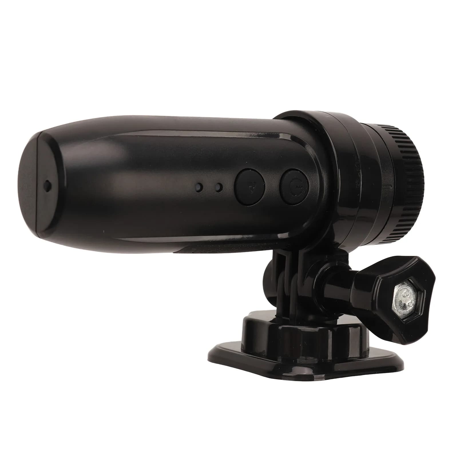 Bicycle Motorbike Helmet Camera HD 960P Sports Action Camera Motorcycle Video DV Camcorder Bike Video Recorder