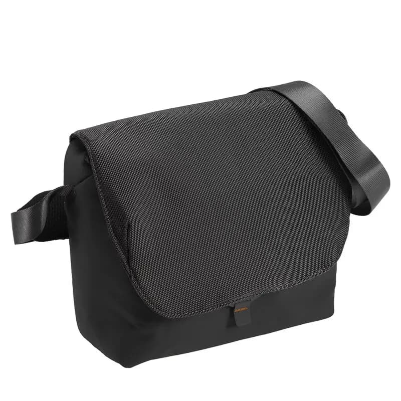 ABZW Per DJI 3/Air 3 Borsa a tracolla per drone Borsa portaoggetti portatile per esterni Accessorio per DJI 3
