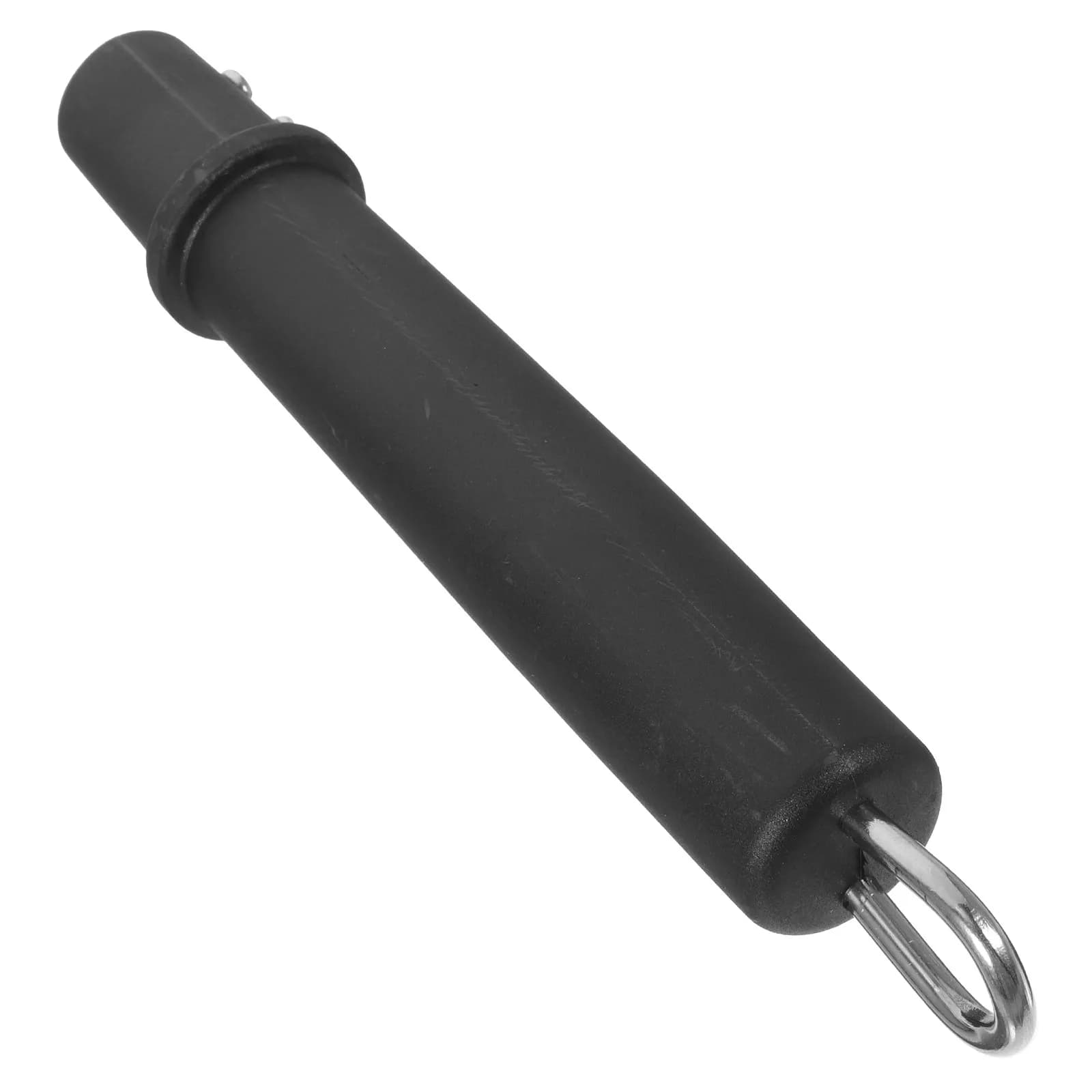 Anti-slip Bachelite Spare Parts, Heat Resistant and Anti-spooling for Pots, Cookers and Tools