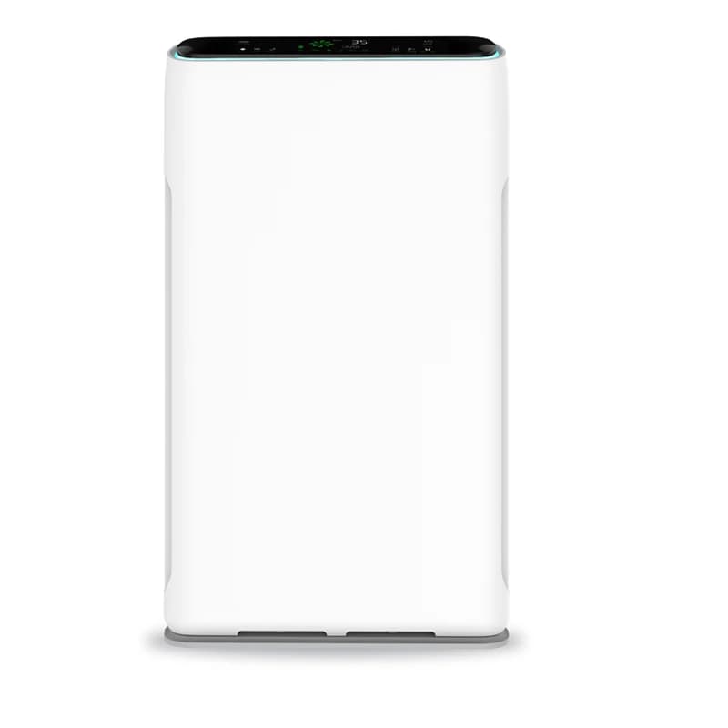 Olansi High efficiency air purifier ,HEPA filter air purification ,wifi control air purifier