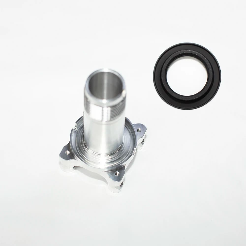 For DJI Drones Plant Suitable Ageas T40 Motor Center Shaft Agriculture Maintenance For Dji Neo Accessories Brand-new