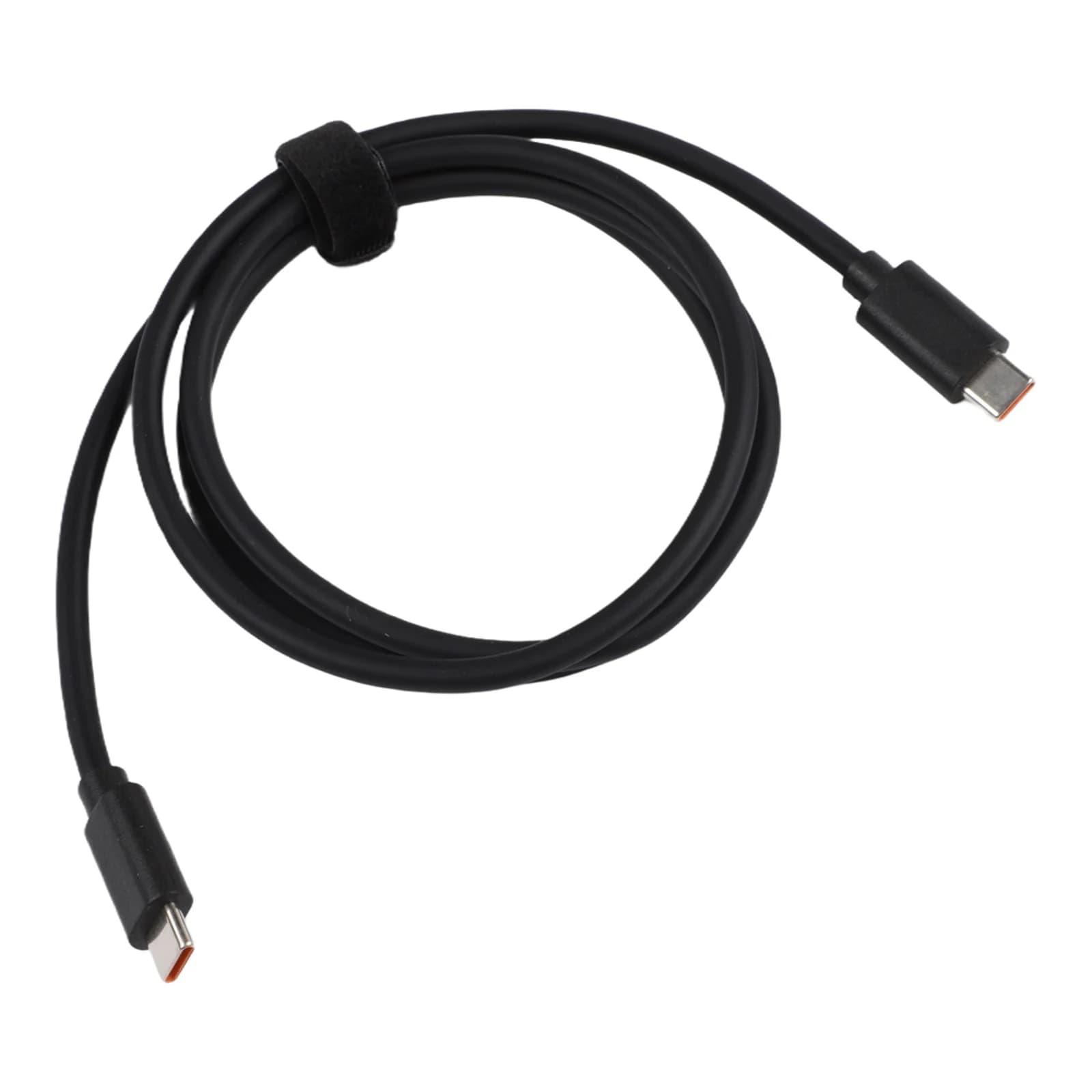 Cavo in Silicone Resistente al Calore per Saldatore Elettrico, 1,5m-59,06 Pollici, Resistenza alla Temperatura Fino a 450 Gradi