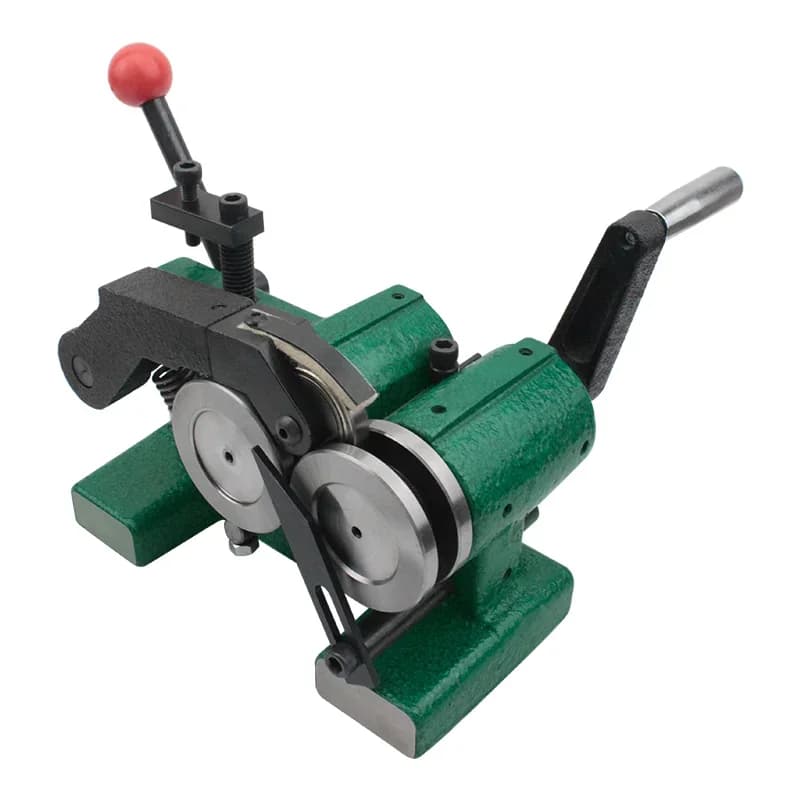 Punch Grinder Needle Grinder Punch Needle 1.525 Precision Molder Measurement Concentric 0.002