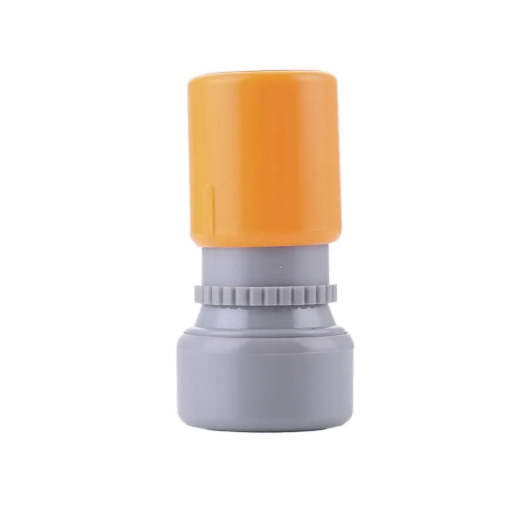 Teaching Guitar Accessories Print Signet Music Teaching Tool Music Spectrum Seal Stamp Chord Stamp Ukulele Chord Chord Seal