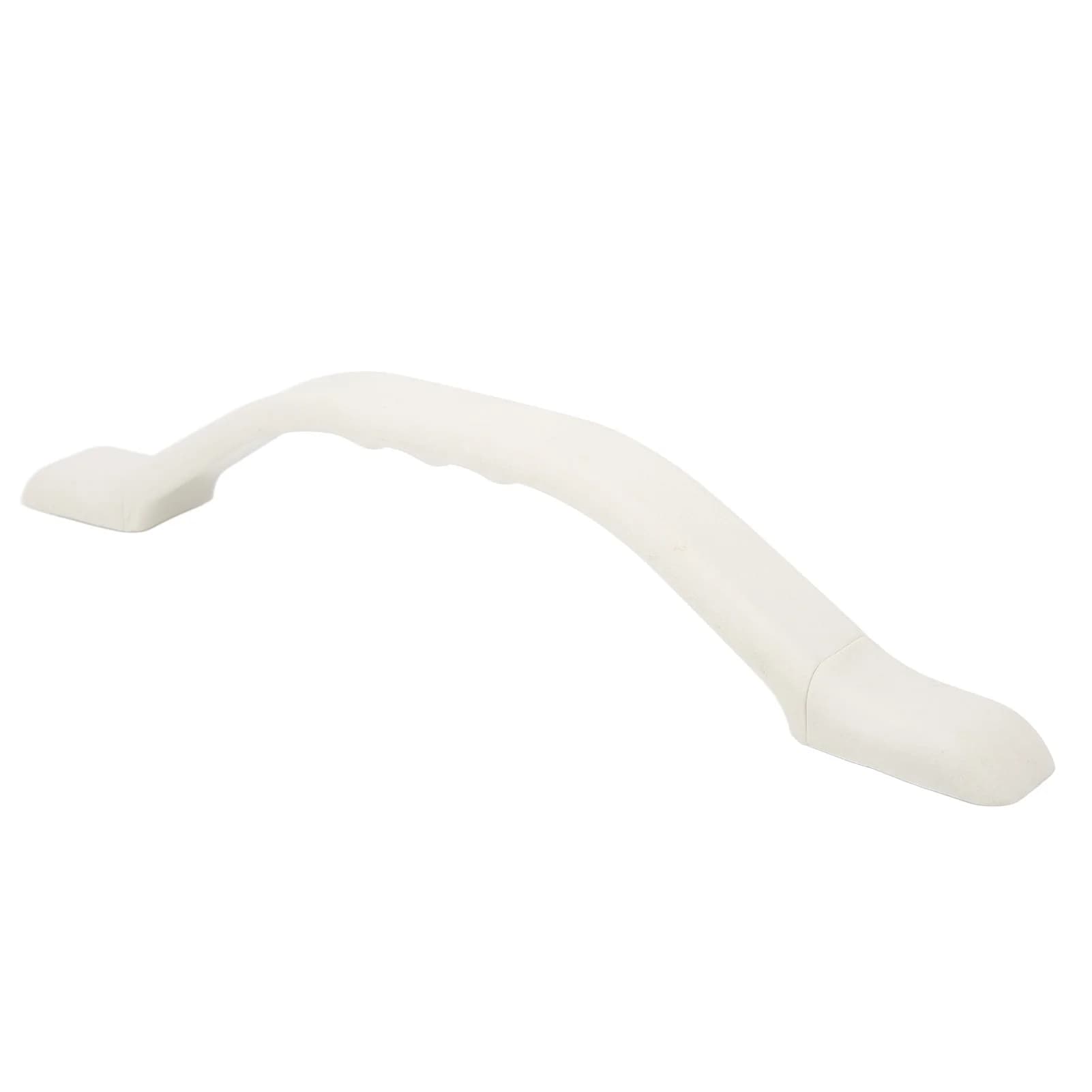 280mm 11in support handle for door anti-slip safety handle for entrance for boat Marine Car RV