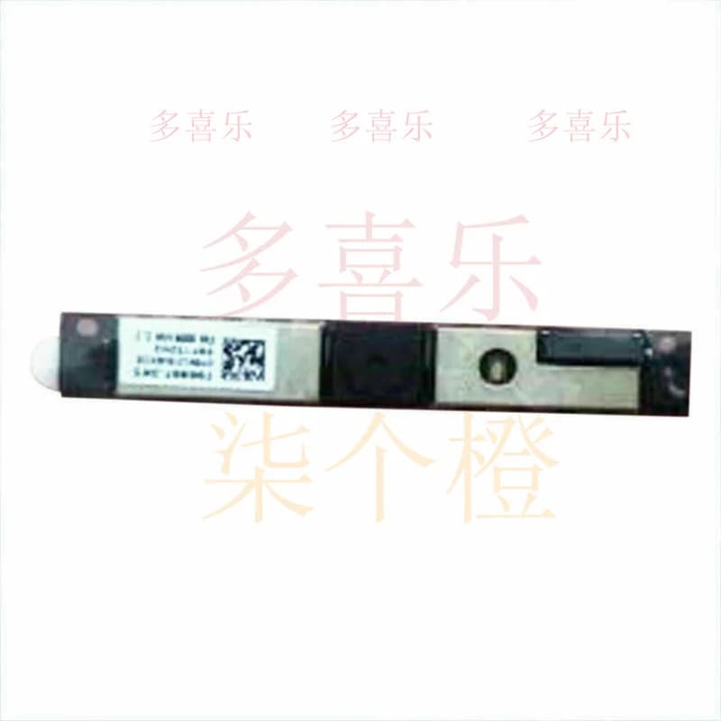 ZMZM New for HP Elitebook 840 G3 14" Camera Data Webcam 796997-2 A