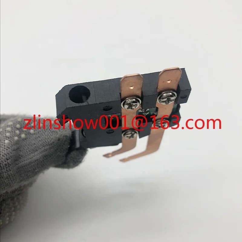 Slitter ， for Weaving Machine Parts Muller Hot Slitter for Rapier Loom Parts