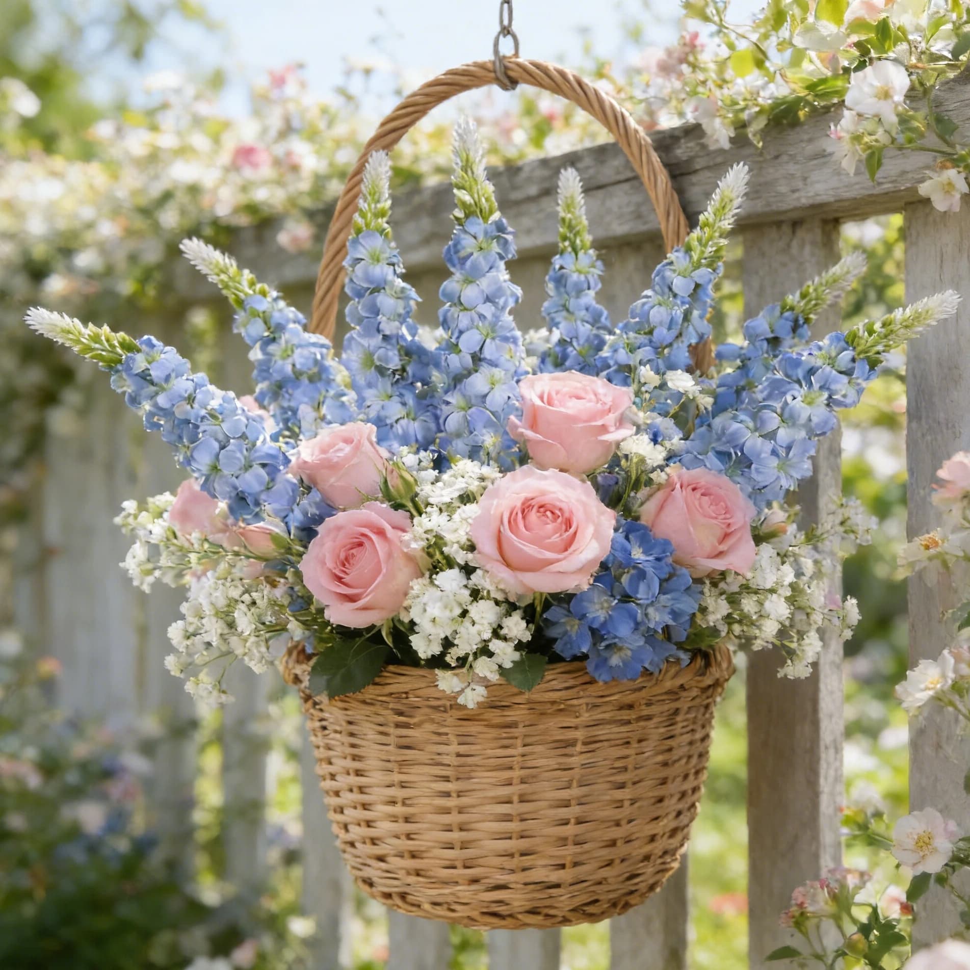 Fiori Artificiali di Giacinto, Decorazioni per Matrimoni, Casa, Tavolo, Giardino, Festa della Mamma, Regali Fai-da-Te, Ornamenti per Cofanetti