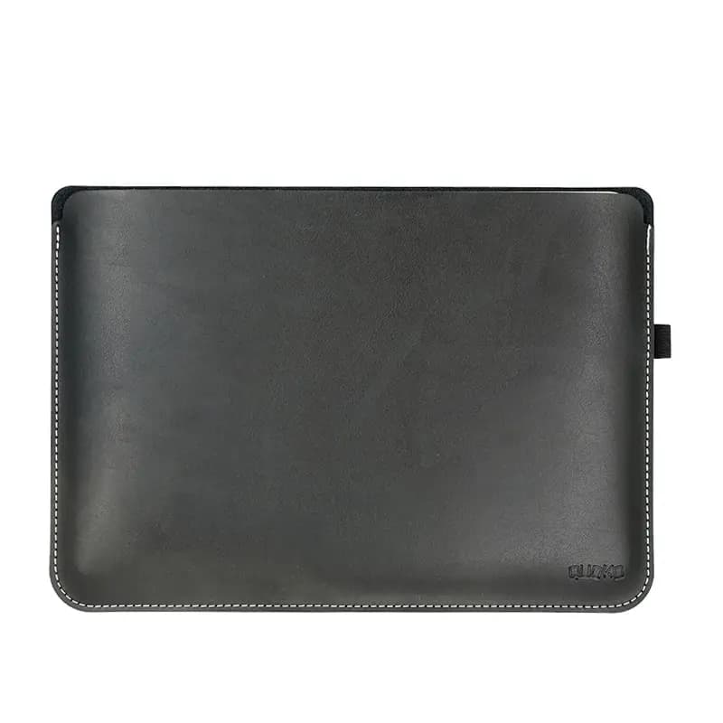 Custodia per Laptop Ultra sottile Super sottile da 13 pollici per M1 M2 MacBook Pro Retina Air 13.3 13.6 per HP Surface Pro Dell