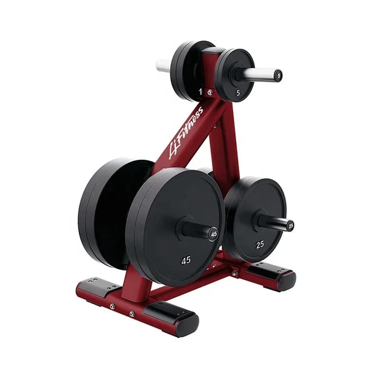 l Fitness Gym Equipment Bar Bars Weight racks Gym Accessories