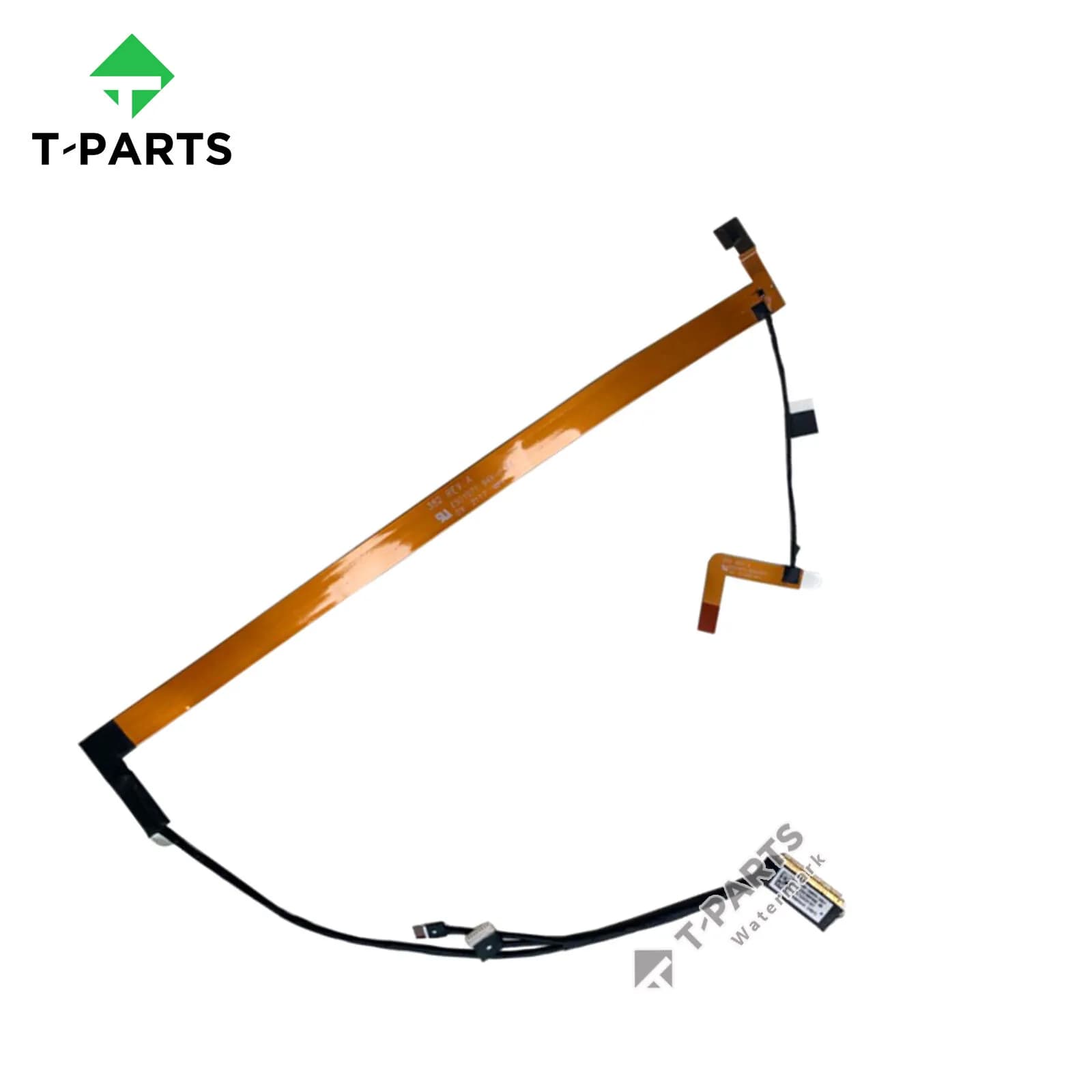 Cavo per webcam 5C11C12515 per Lenovo Thinkpad T14S Gen 2