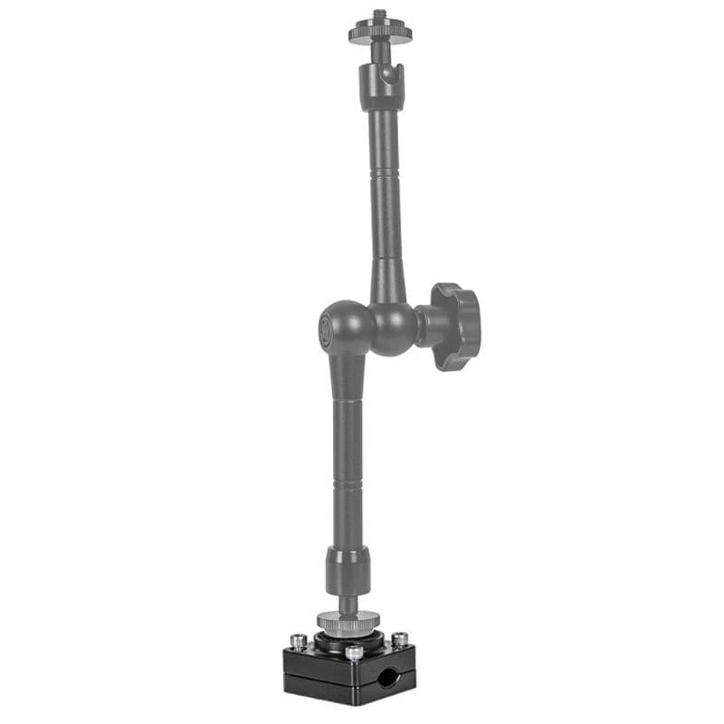Vehicle interior rotations Camporte for car camera support cameras