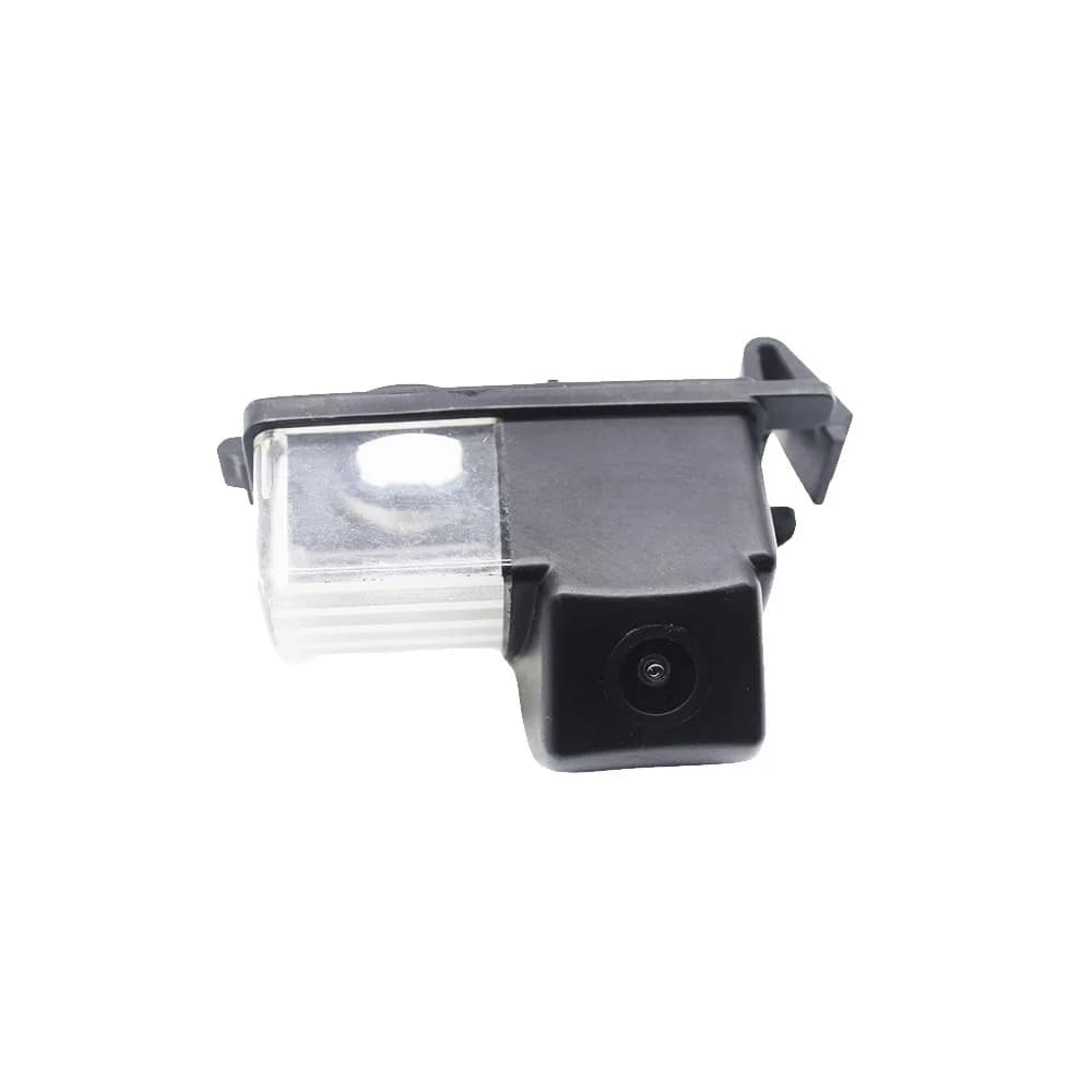 Car Rear View Reverse Back Up Parking Camera for Nissan Fairlady Z Leaf Patrol Y61 Safari Super Safari Y60