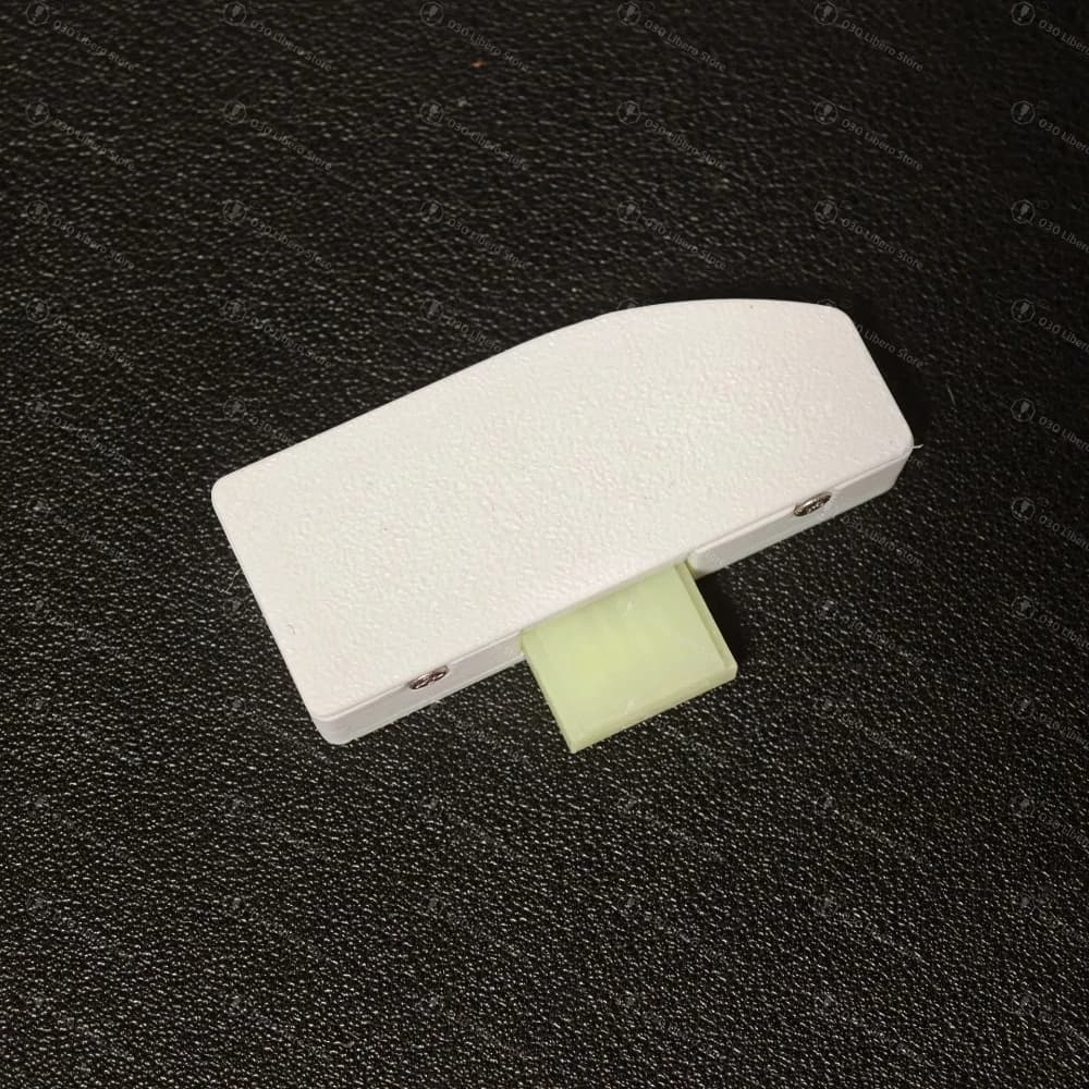 Per WSCC Spina audio da 3,5 mm per WonderSwan Adattatore per cuffie a colori Console di gioco Modulo per cuffie Supporto Hot Plug Accessori per giochi