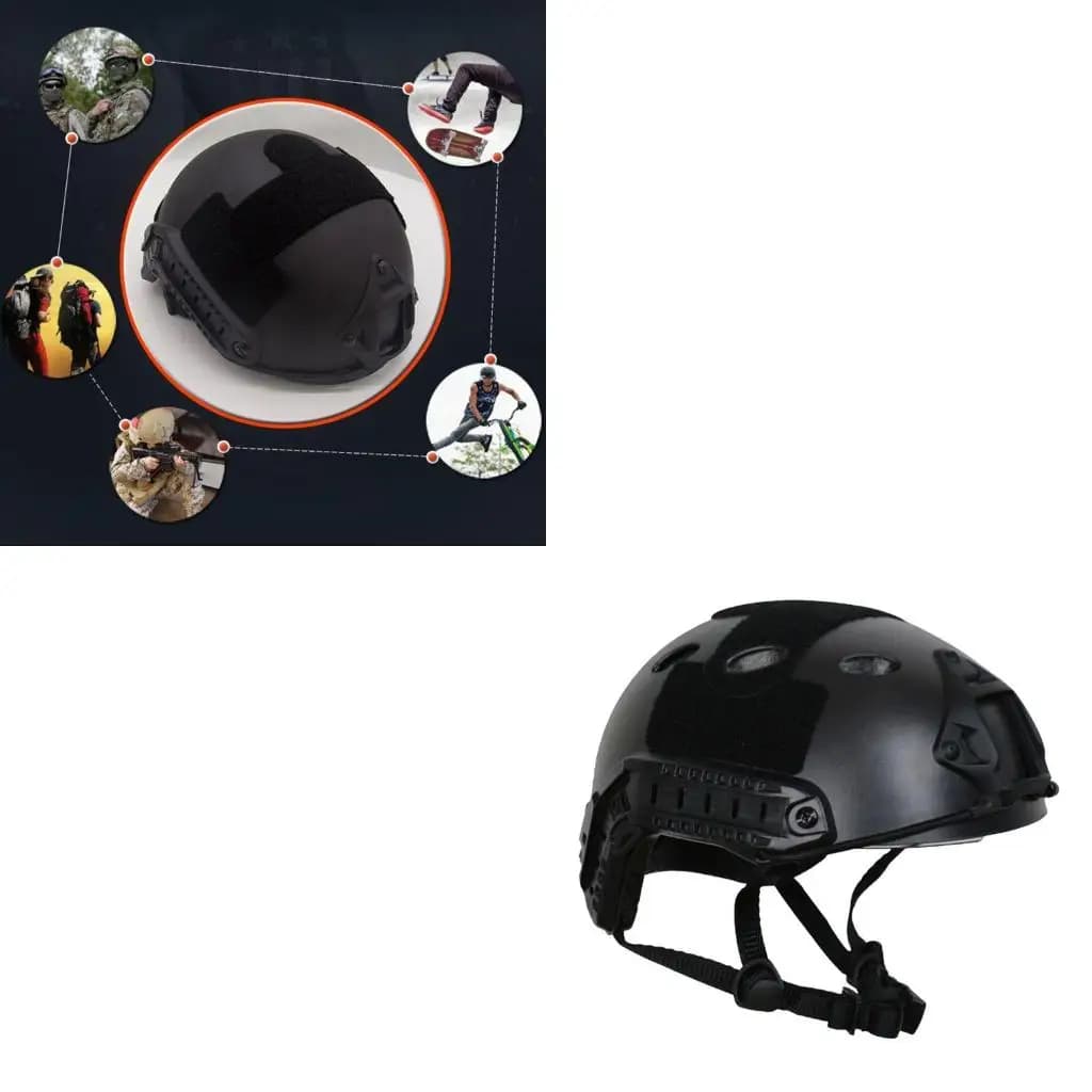 Bike helmet Safe Helmet for Bike Cycling Helmets Mountain Ultralight Sports Protective Helmet