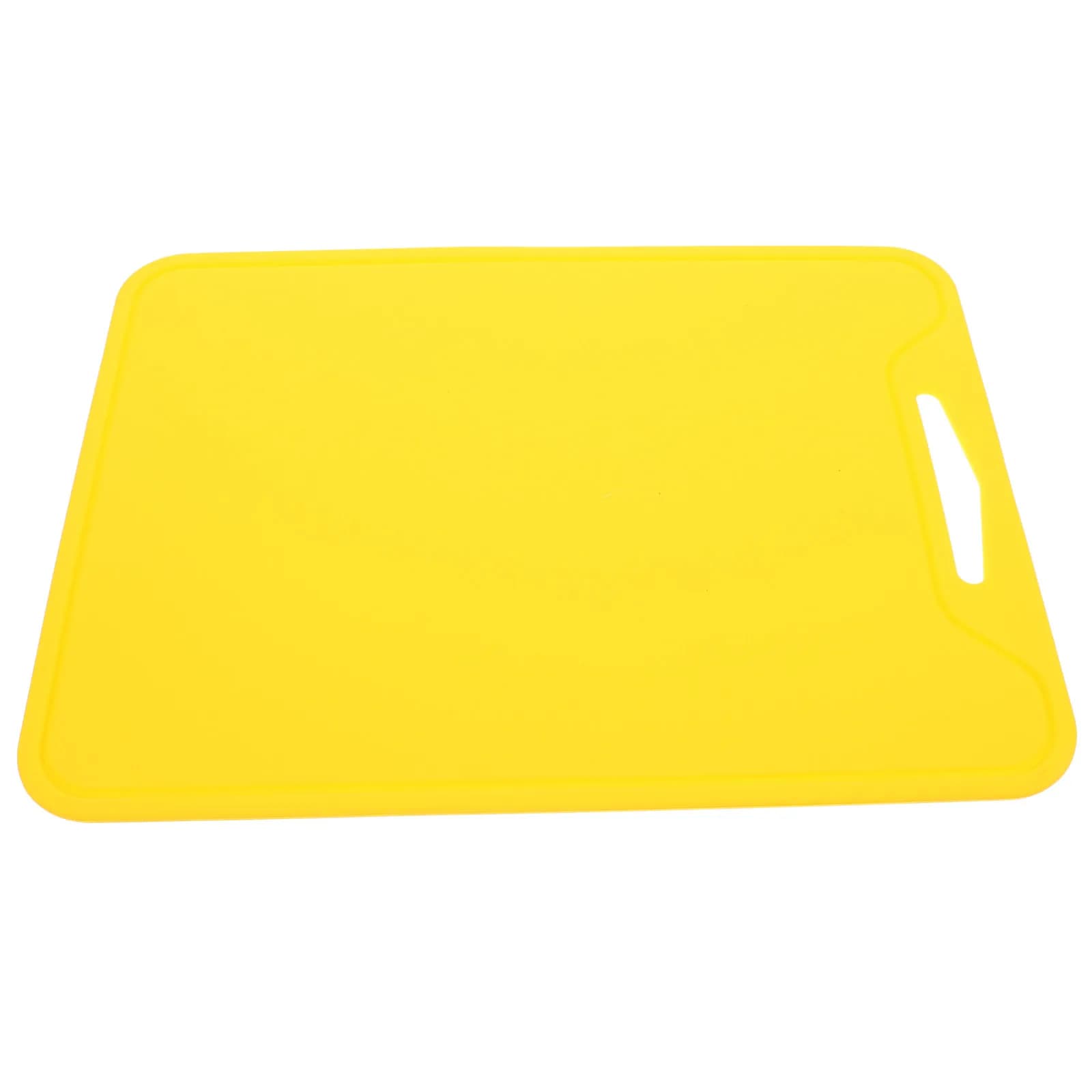 Tagliere in Silicone Portatile Pieghevole Multifunzione per Verdure, Carne e Frutta, Grado Alimentare, per Casa