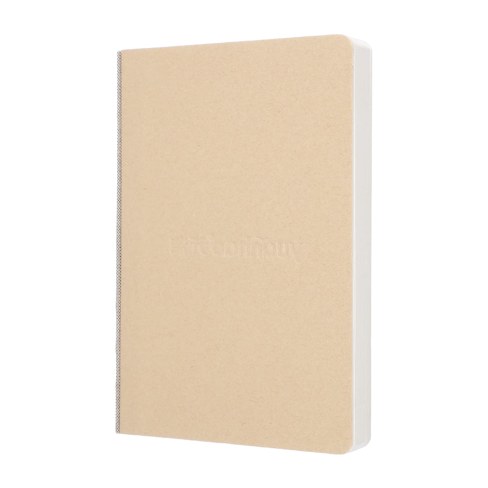 Hardcover Pocket Watercolor Sketchbook 58 Sheets/116 Pages 230GSM Blank Travel Journal Sketch Book for Writing Drawing Painting