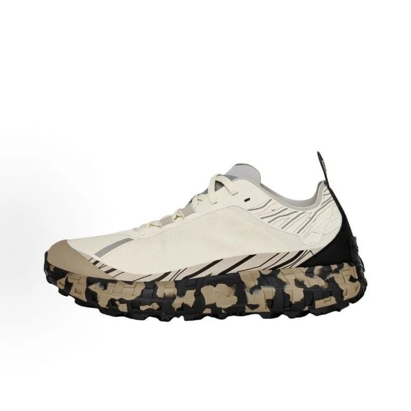Scarpe Classiche di Marca Comode Antiscivolo per Camminata e Jogging, Scarpe Estive Traspiranti per Sport e Tempo Libero, Scarpe da Corsa All-Terrain