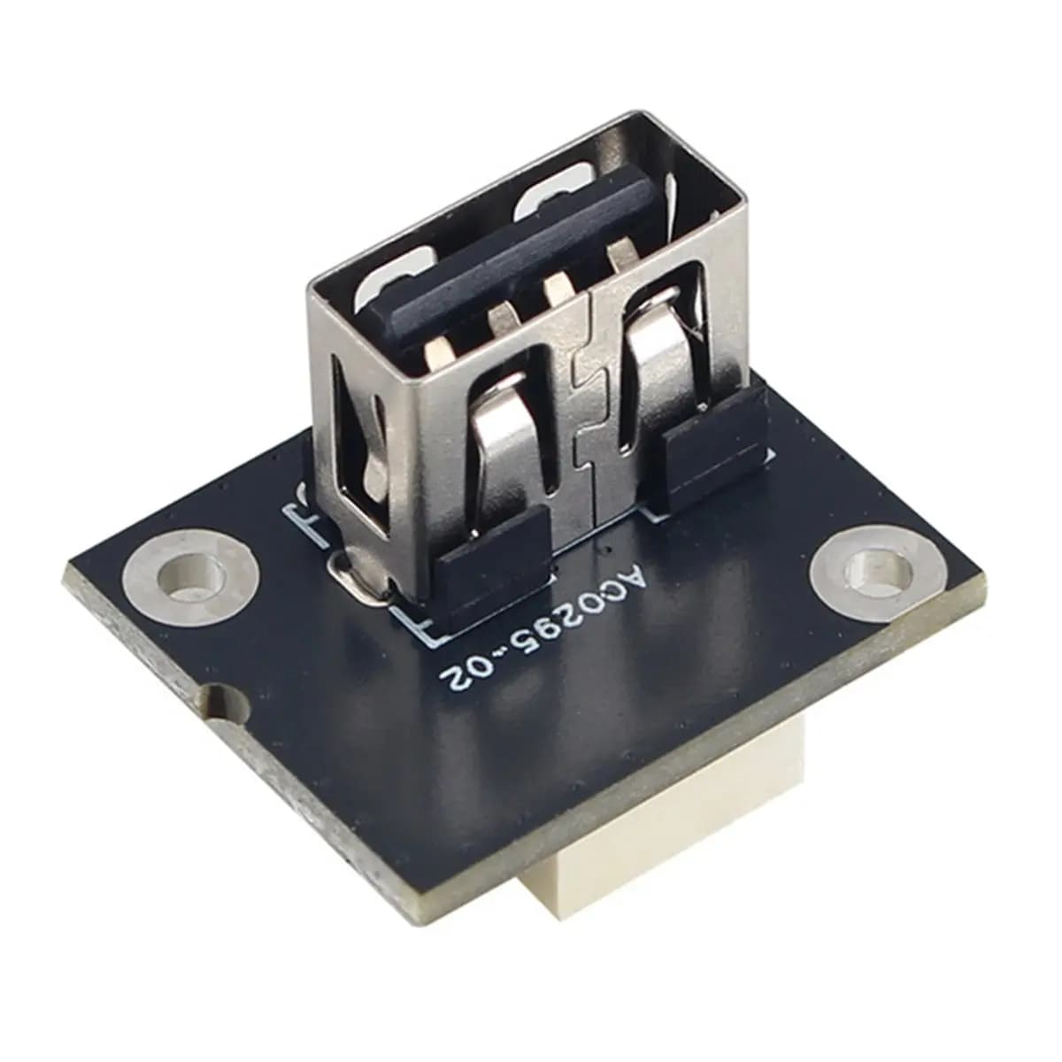 NEW FACTORY~Power Expansion for X2D/P2S USB Port Board Replaces USB Interface 3D Printer Accessories