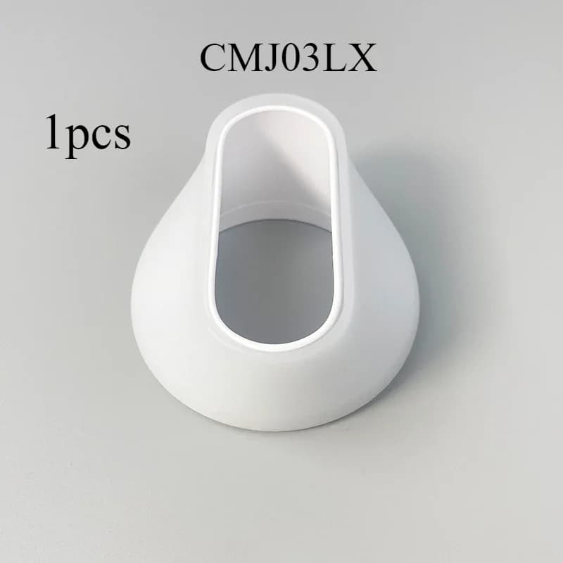 For Xiaomi Mijia Water Ion Hair dryer H500 Ugello CMJ03LX