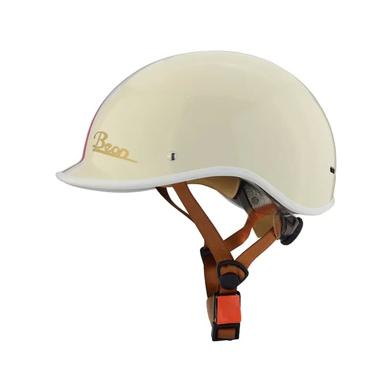 Cycling Baseball Bike Helmet for Men Women