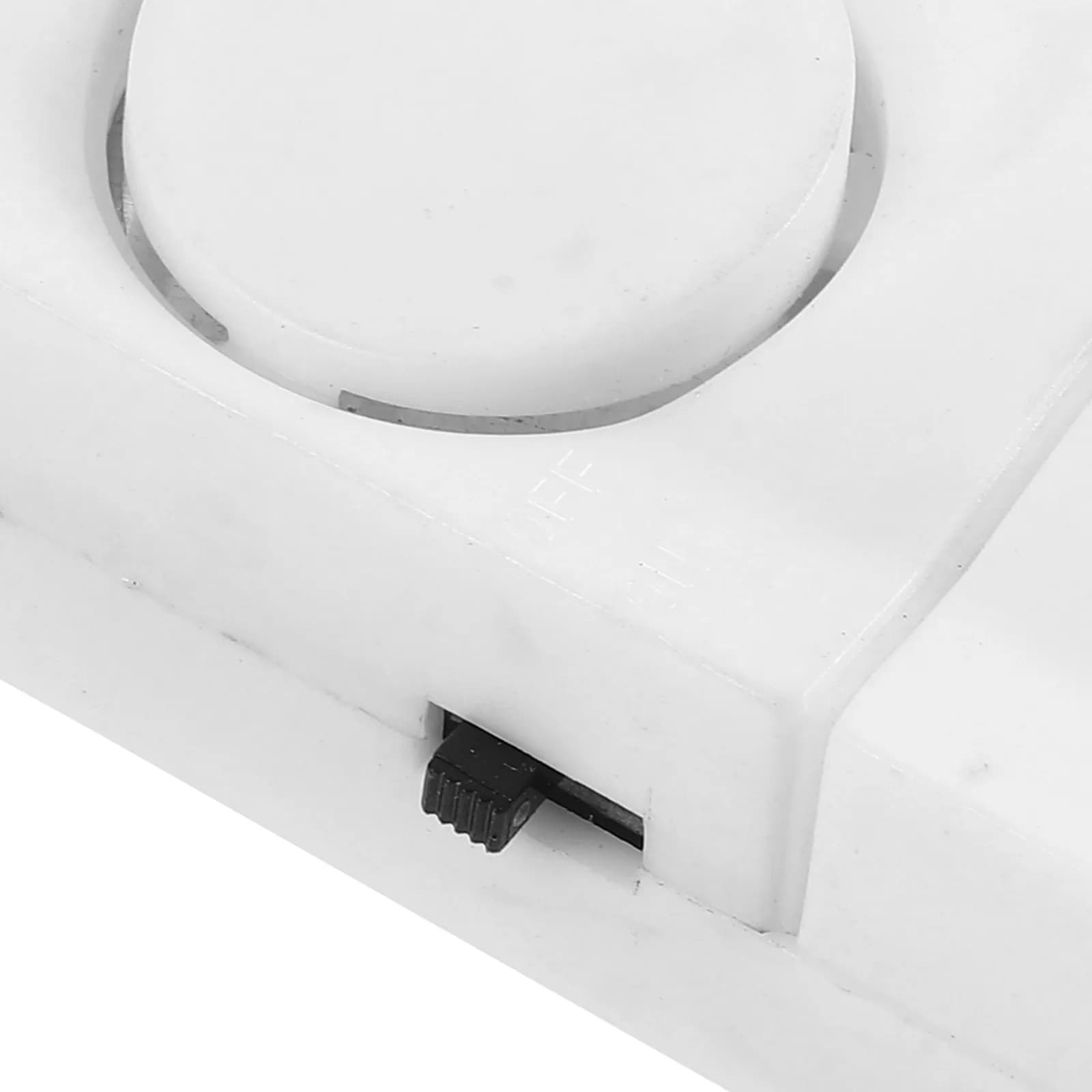 Set di 5 Sensori per Porte, Allarme Antifurto ad Alto Volume, Sensori di Sicurezza per Porte e Finestre di Casa e Ufficio