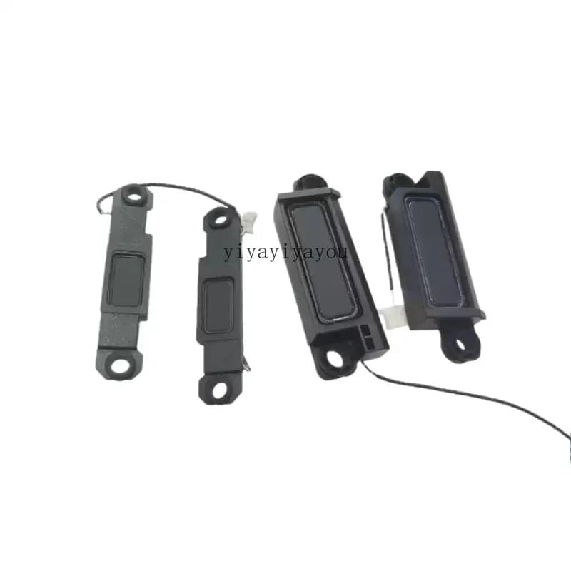 5SB0S32094 Nuovo kit altoparlanti sinistro e destro per laptop Legion Pro 7 16IAX10H 83F5
