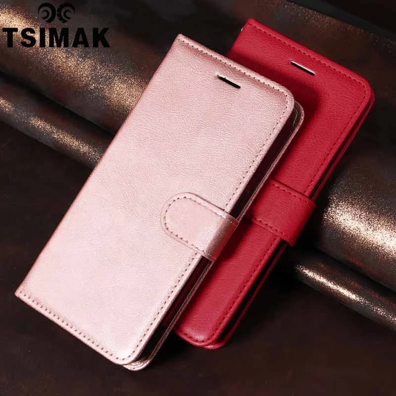 Custodia a portafoglio con vibrazione per Xiaomi Redmi Note 9 10 Pro Max 9S 9A 9C 9T 10A 10C 10S 4G 5G Slot per schede in pelle Supporto Cover magnetica per telefono