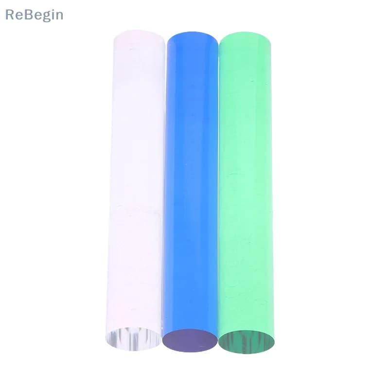 1Pc professional pressure stick ping pong tool ping pong rack rubber roller pins ping pong roller glue sticker