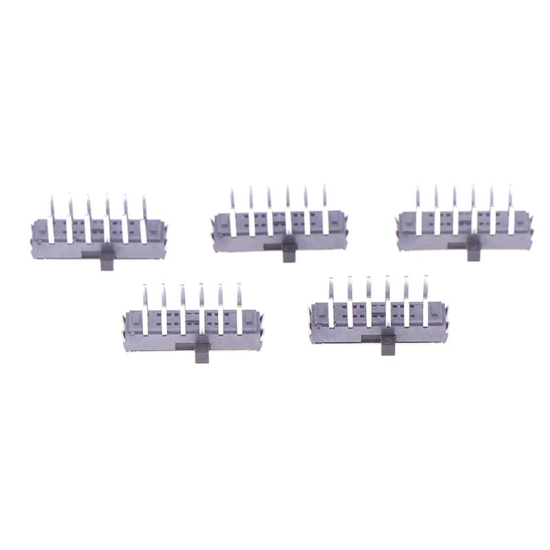 NEW Replacement Headphone Volumn Controller Power Slider For G933 G633 G935 G533 G733 A50 Gaming Headset