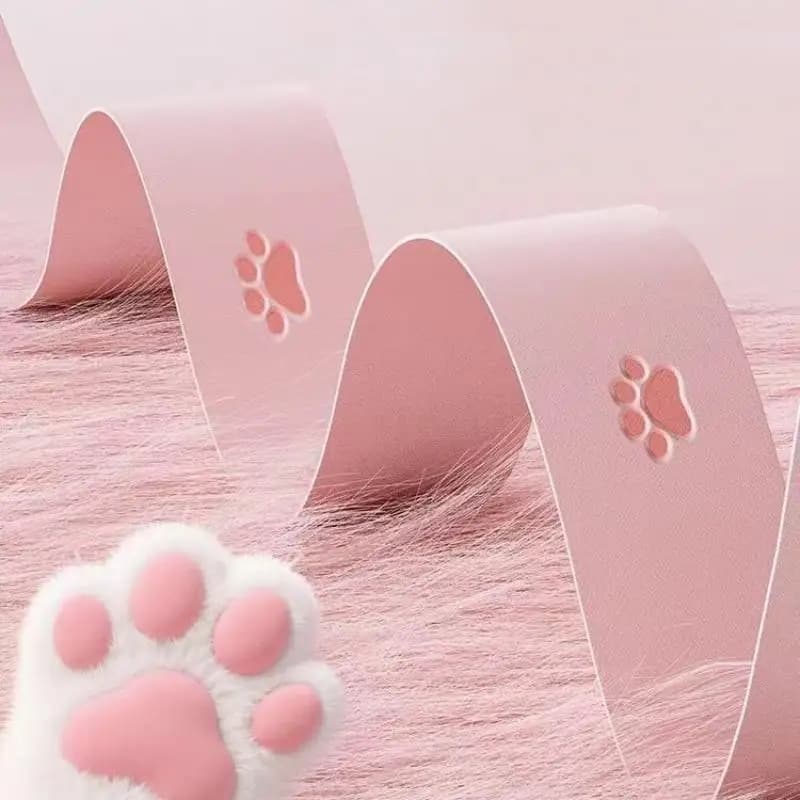 2 Pezzi Overgrip per Racchetta da Tennis, Fascia Antiscivolo Resistente all'Usura e al Sudore, Accessorio per Impugnatura Racchetta da Badminton ad Alta Assorbenza