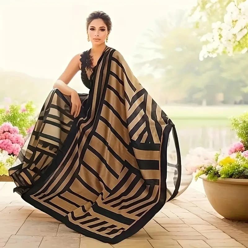 Moda cotone lino leggero avvolgente donna scialle traspirante ultra morbido estate autunno inverno uso quotidiano accessorio moda da viaggio