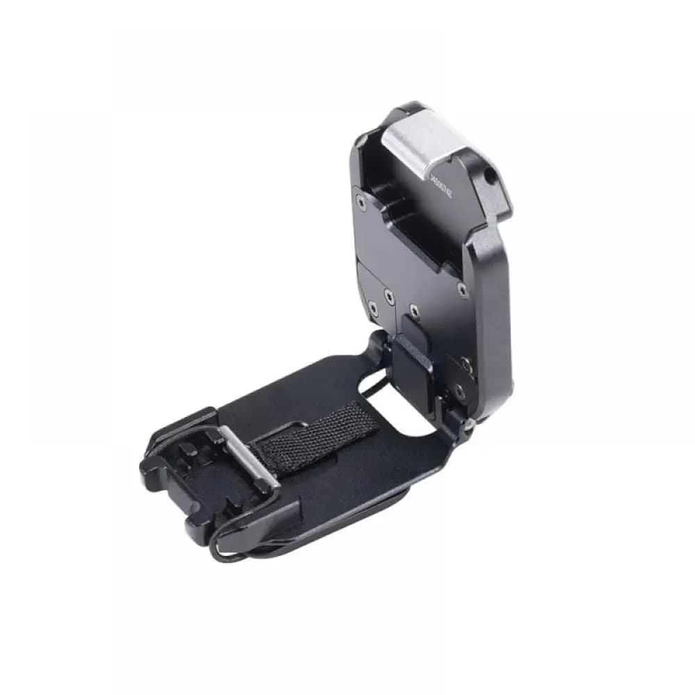 Kit di Sgancio Rapido F38 V2 F38B3802 per Zaino